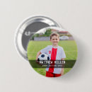 Search for football mom badges Sport