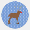 Search for caribou stickers Winter