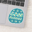 Search for white goods stickers Cute