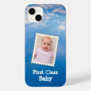 Search for baby photos iphone cases Multi photo