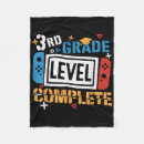 Search for gamer blankets Xmas