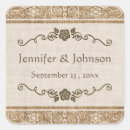 Search for western rustic stickers Shabby