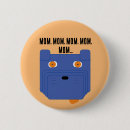 Search for goofy badges Humour
