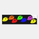 Search for imaginative bumper stickers Peace