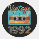 Search for 31st stickers Vintage
