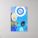 Search for af art Modern