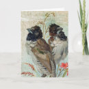 Search for grunge christmas cards Angelandspot