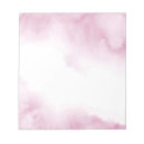 Search for abstract notepads Simple