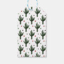 Search for cactus gift tags Mexico