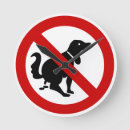 Search for poop clocks Humour