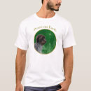 Search for wirehaired pointing griffon tshirts Breed