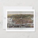 Search for brooklyn postcards Travel