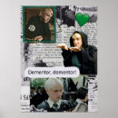 Search for tom posters Cartoon