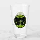 Search for funny mom tumblers For him