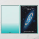 Search for church flyers Worship