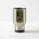Search for lactate mugs Midwife