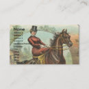 Search for sidesaddle Equine