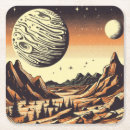 Search for mars barware Planet