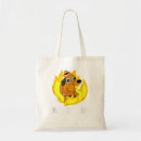 Search for meme bags Dog