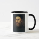 Search for calvin mugs Beard