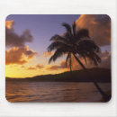 Search for kauai mousepads Sunrise