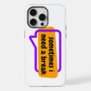 Search for break iphone cases Vacation