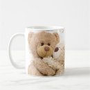 Search for fuzzy mugs Warm