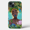 Search for black african american iphone cases Flowers