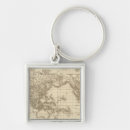 Search for physics key rings Relief