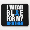 Search for blue t electronics Wear