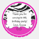 Search for polka dots and stripes stickers Party