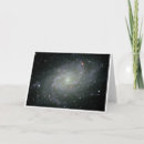 Search for astrophotography photography Galaxy