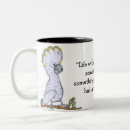Search for cockatoo mugs Australian