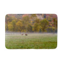 Search for cow bathroom accessories Autumn