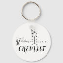 Search for funny birthday key rings Chemistry