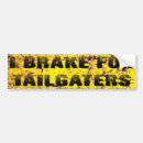 Search for rear bumper stickers Collision