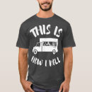 Search for dwight schrute tshirts Firefighter