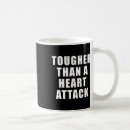 Search for heart disease awareness month mugs Health