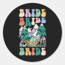 Search for night life stickers Wilderness explorer