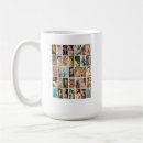 Search for beautiful daughter mugs Sister
