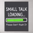 Search for rush posters Inspiration
