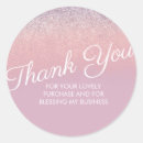 Search for sparkly glitter stickers Girly