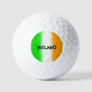 Search for flag golf balls Stripes