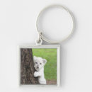 Search for hide key rings Animal