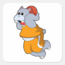 Search for basketball sport stickers Funny