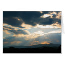 Search for thunderstorms postcards New mexico