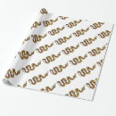 Search for snakeskin wrapping paper Cool