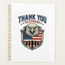 Search for shield planners Americanflagshirt