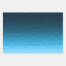 Search for pixelated wrapping paper Pattern