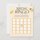 Search for bumble note cards Honey